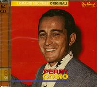 Como Perry - Perry Como