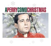 Como, Perry - Perry Como Christmas