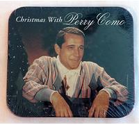 Como, Perry - Perry Como Christmas