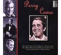 Como, Perry - Perry Como: My Love & Devotion