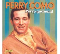Como, Perry - Perry Go Round