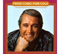 Como, Perry - Pure Gold