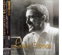 Como, Perry - Sings Love Songs