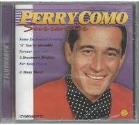 Como, Perry - Surrender