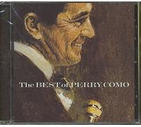Como, Perry - The Best of [Import]