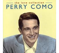 Como, Perry - The Love Collection [Import]