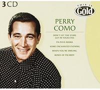 Como, Perry - This is Gold [Import]