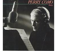 Como, Perry - Today