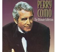 Como, Perry - Ultimate Collection