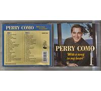 Como, Perry - with a Song in My Heart [Import]