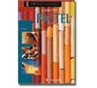 Cómo pintar al pastel