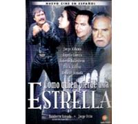 Como Quien Pierde Una Estrella