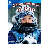 Cómo Quitarse El Frío