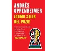 ¡Cómo Salir Del Pozo! / How To Get Out Of The Well!