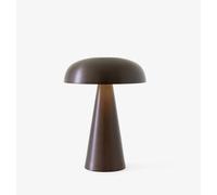 Como SC53 Portable Lampe de batterie / Lampe de table avec USB AndTradition - 5705385020050