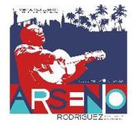 Como Se Goza En El Barrio Havana and NYC Recordings 1946-1962 E