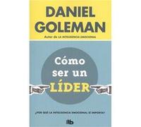 Cómo ser un líder