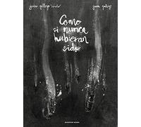 Como si nunca hubieran sido