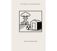 COMO SOBREVIVIR A UNHA GUERRA NUCLEAR