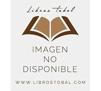 Como sobrevivir al secuestro