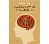 ¿Cómo somos realmente? Experimentos psicológicos