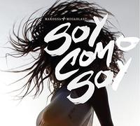Como Soy