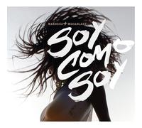 Como Soy [Import Allemand]