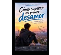 Cómo superar mi primer desamor: Cuando dejar ir también forma parte de crecer