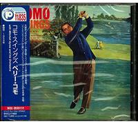 Como Swings [Import]