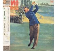 Como Swings [Import]