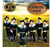 Como Te Extrano Y Muchos Exitos Mas: Serie De Oro
