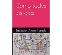 Como todos los dias