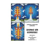 ¡COMO UN COHETE!: (Infancia y adolescencia de una autocracia +)