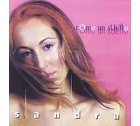 Como Un Sueno [DE Import]