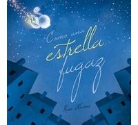 Cómo Una Estrella Fugaz Alaimo, Rino (Auteur)