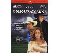 Como Uña Y Carne [Import]