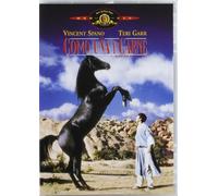 Como Uña Y Carne [Import]