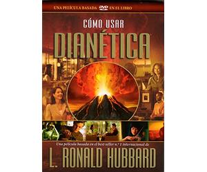 Como usar Dianetica / How to Use Dianetics