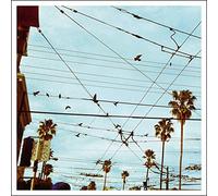 Cómo Vivir En El Campo - CVEEC 3 [Vinilo]