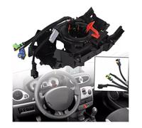 Comodo 8200906794 Contacteur Tournant volant airbag Pour Renault KANGOO 2 CLIO 3 MODUS 8200245495