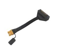COMODO Adapteur de Charge pour Le système d'alimentation Drone Upgrade Compatible avec TATTU Pro 3.0 22000mAh 28000MAh 14S Lipo AS150U à U6Q