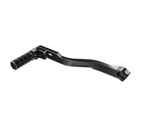 COMODO ATV Gear Shifter Shift Lever Compatible avec Blaster 200 YFS200 1988-2006 Modèles incluant Edition Spéciale(Black)