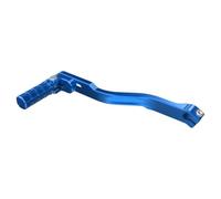 COMODO ATV Gear Shifter Shift Lever Compatible avec Blaster 200 YFS200 1988-2006 Modèles incluant Edition Spéciale(Blue)