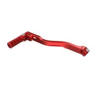 COMODO ATV Gear Shifter Shift Lever Compatible avec Blaster 200 YFS200 1988-2006 Modèles incluant Edition Spéciale(Red)