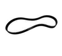 COMODO Bande de Temps Compatible avec Les Moteurs F40 F50 T50 F60 T60 4-Stroke Outboard (1995-2010) et Select / 40-50HP Moteurs