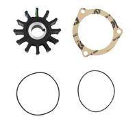 COMODO Boîte d'impulsion de Pompe à Eau pour 9000K Marine Cooling System Replacement Part Compatible avec 09000K CEF 500165 229826 JMP 7172-01