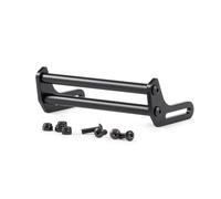 COMODO Boulevard Front Compatible avec 1/10 RC Gspeed Chassis Rock Crawler Modèles Incluant Power Wagon Cliffhanger Body