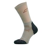 COMODO - Chaussettes Randonnée | Légères Chaussettes Anti Transpirante en Bambou