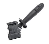 Comodo Clignotant Compatible Avec Trafic MK2 2001-2014 Clignotant Lampe Frontale Interrupteur Combiné Levier Commande 77010-48913