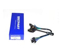 Comodo Clignotant - Ref: PRC2956 - BRITPART
